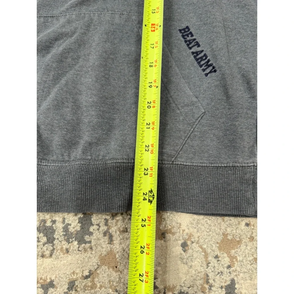 Champion heritage hoodie
